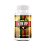 Big Up Updated Bottle