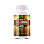 Kava Extract Updated Bottles