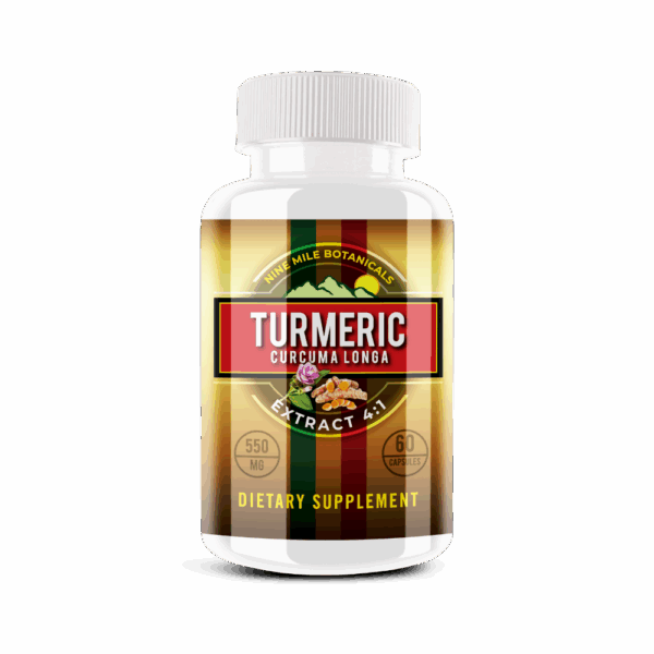 Turmeric Updated Bottle