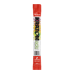 KRATOMade™ Red Orange Kratom Drink Mix