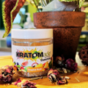 KRATOMade™ Gummies Tropical Rush