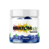 KRATOMade™ Blueberry Gummies