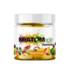 KRATOMade™ Tropical Rush Gummies