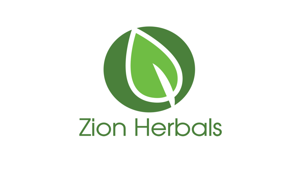 Zion Herbals