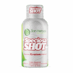 Speciosa Shot