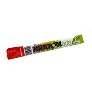 KRATOMade™ Watermelon Drink Mix