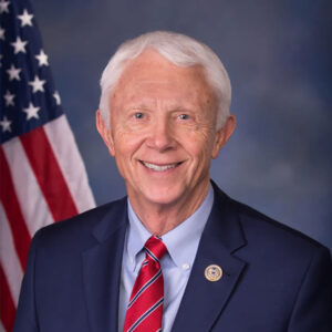 Congressman Bergman advocates for veteran addiction recovery and assistance