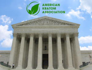 Read more about the article American Kratom Association Announces Advocate Hall of Fame