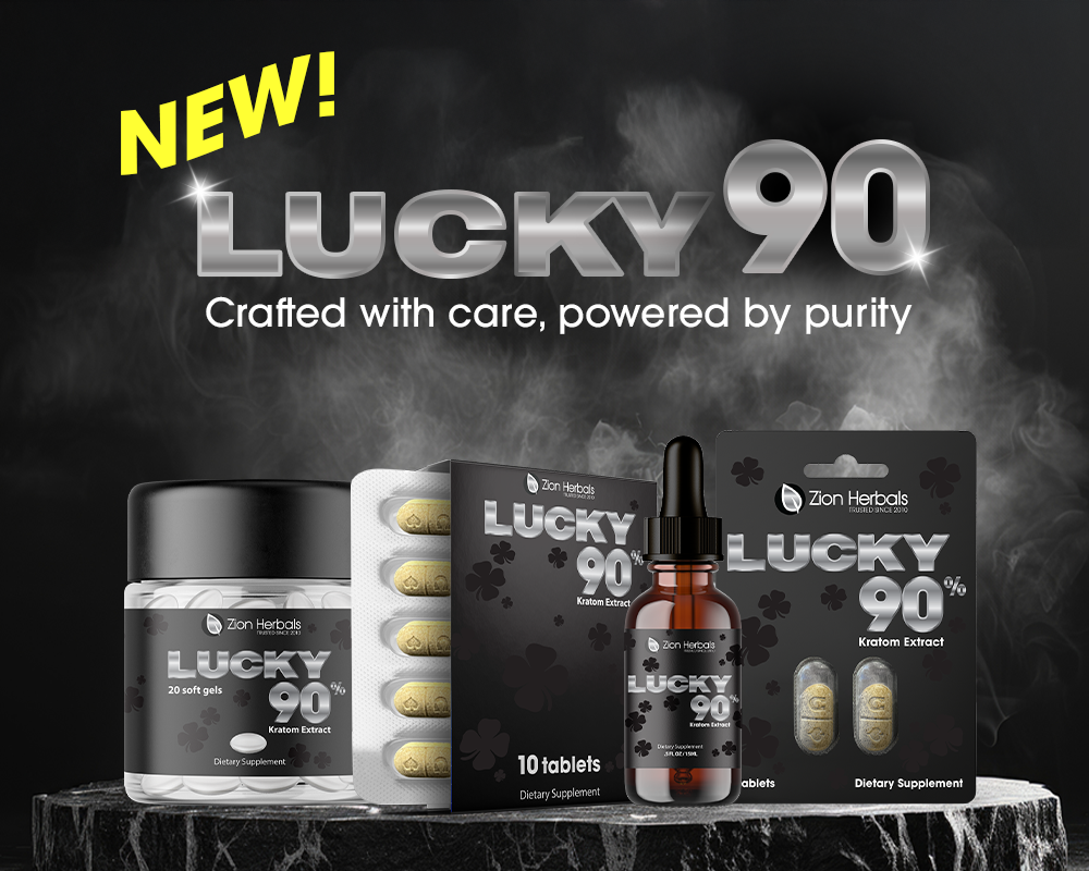 Lucky_90_Products_Page_Banner_MOBILE