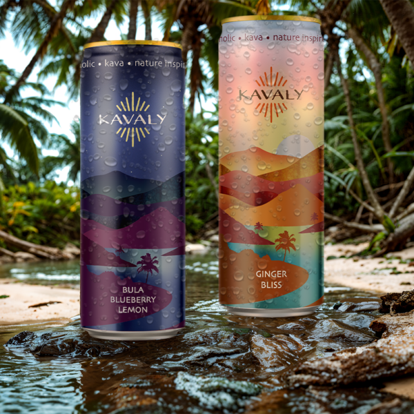 Experience the Tropics