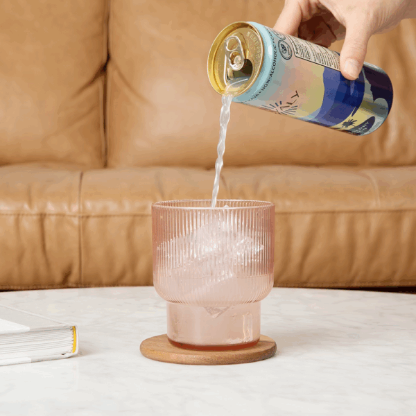 Kavaly Sparkling BL Soona Lifestyle 004