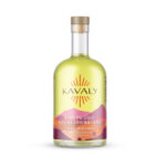 Kavaly 750mL Kava-Infused Non-Alcoholic Spirit