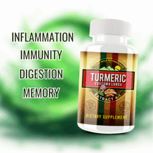 Turmeric 2 with Details