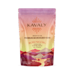 Kavaly Borongoru Powder - 8 oz