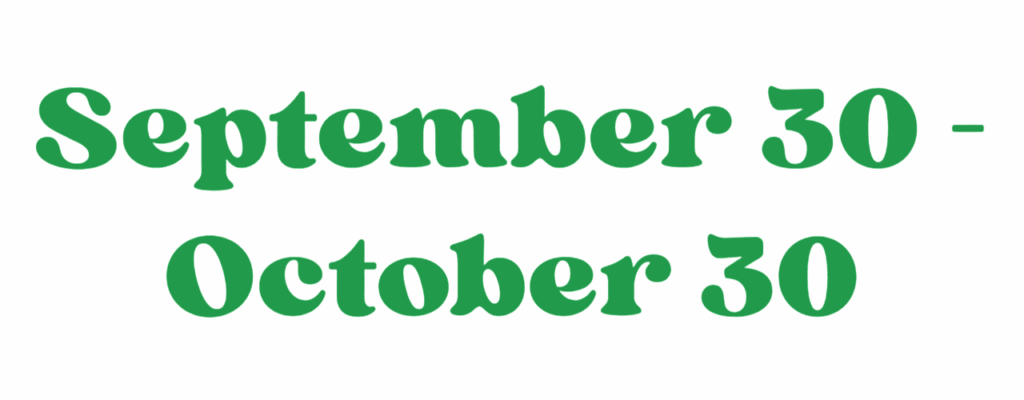 September 30 - October 30 (3)-Photoroom