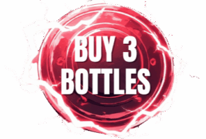 Buy 3 Electro MIT Bottles