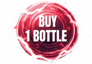 But 1 Bottle of Electro MIT
