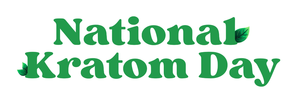 natkratomday-title