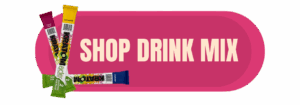 Shop Drink Mix- Nat Kratom Day