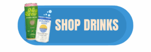 Shop Drinks- Nat Kratom Day
