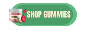 Shop Gummies Nat Kratom Day