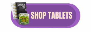 Shop Tablets 1- Nat Kratom Day!