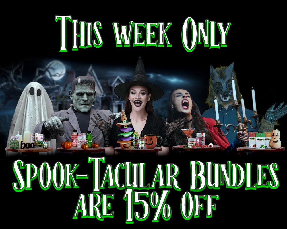 Monster Bundles Mobile