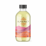 Kava drink shot Kavaly 60mL Front