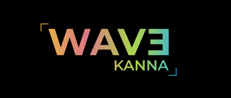 Wave Kanna Gummies Header