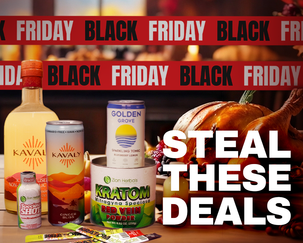 Black Friday MobileZH