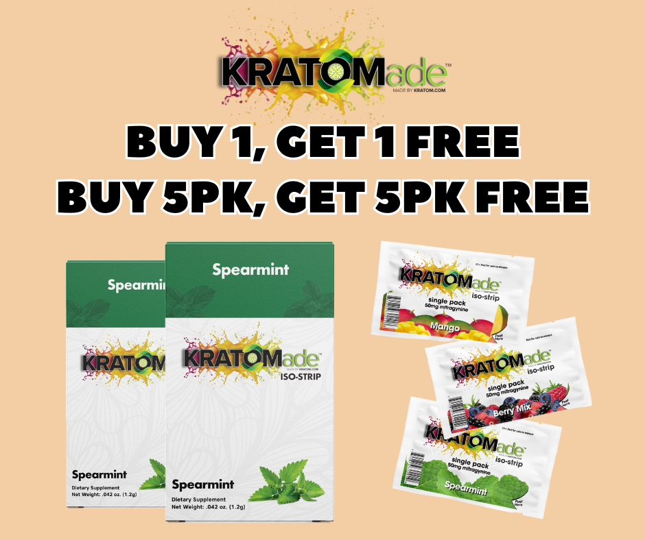 Isos Black Friday Final