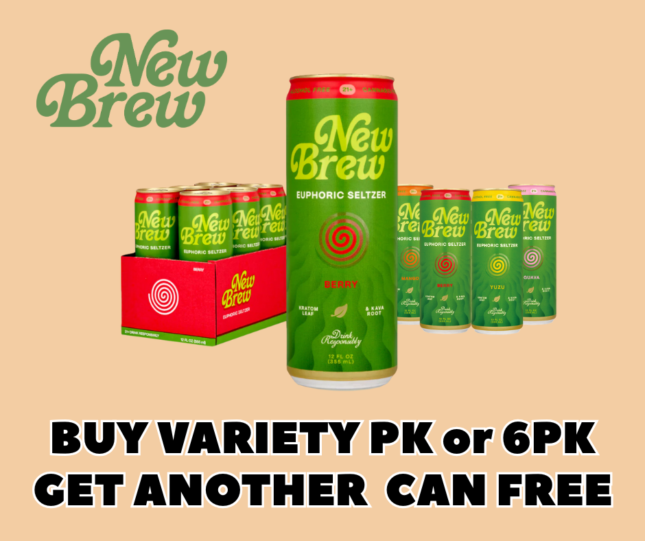 New Brew Black Friday FInal