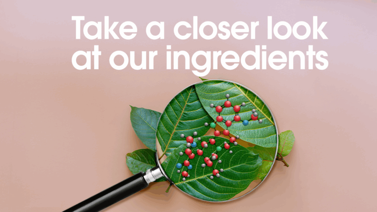 Read more about the article What’s Inside Our Botanicals