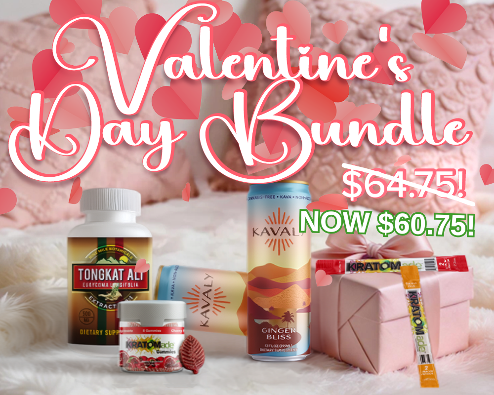 Be Mine Bundle with NEW Price Mobile