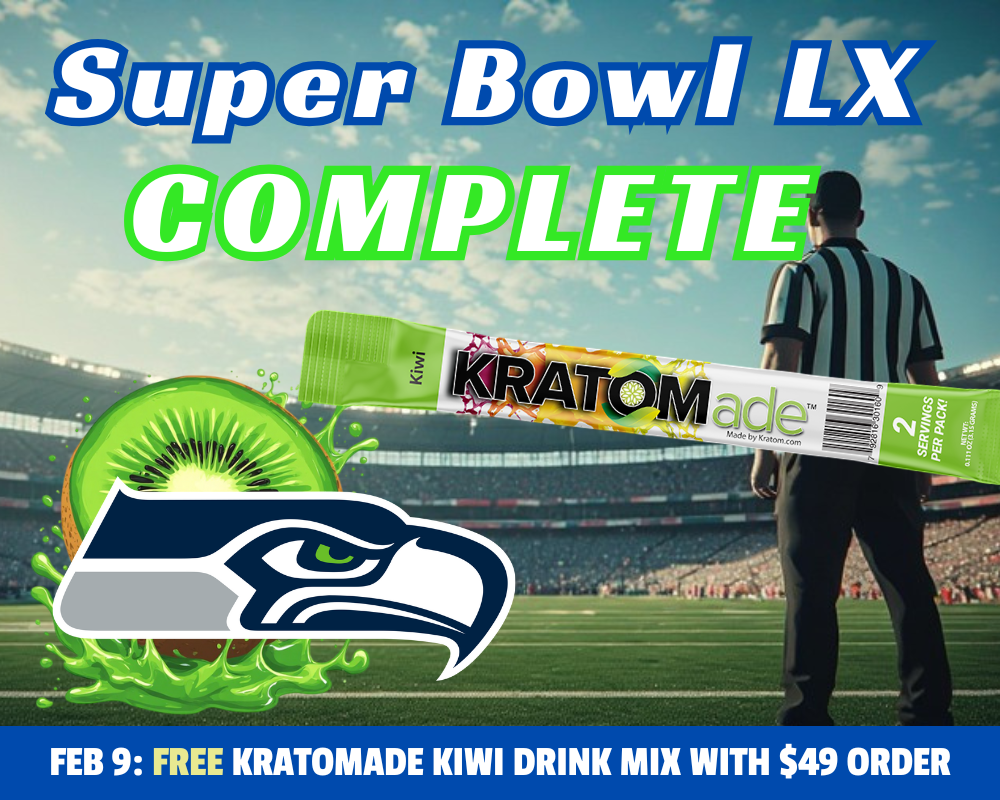 Super Bowl LX Winner Mobile