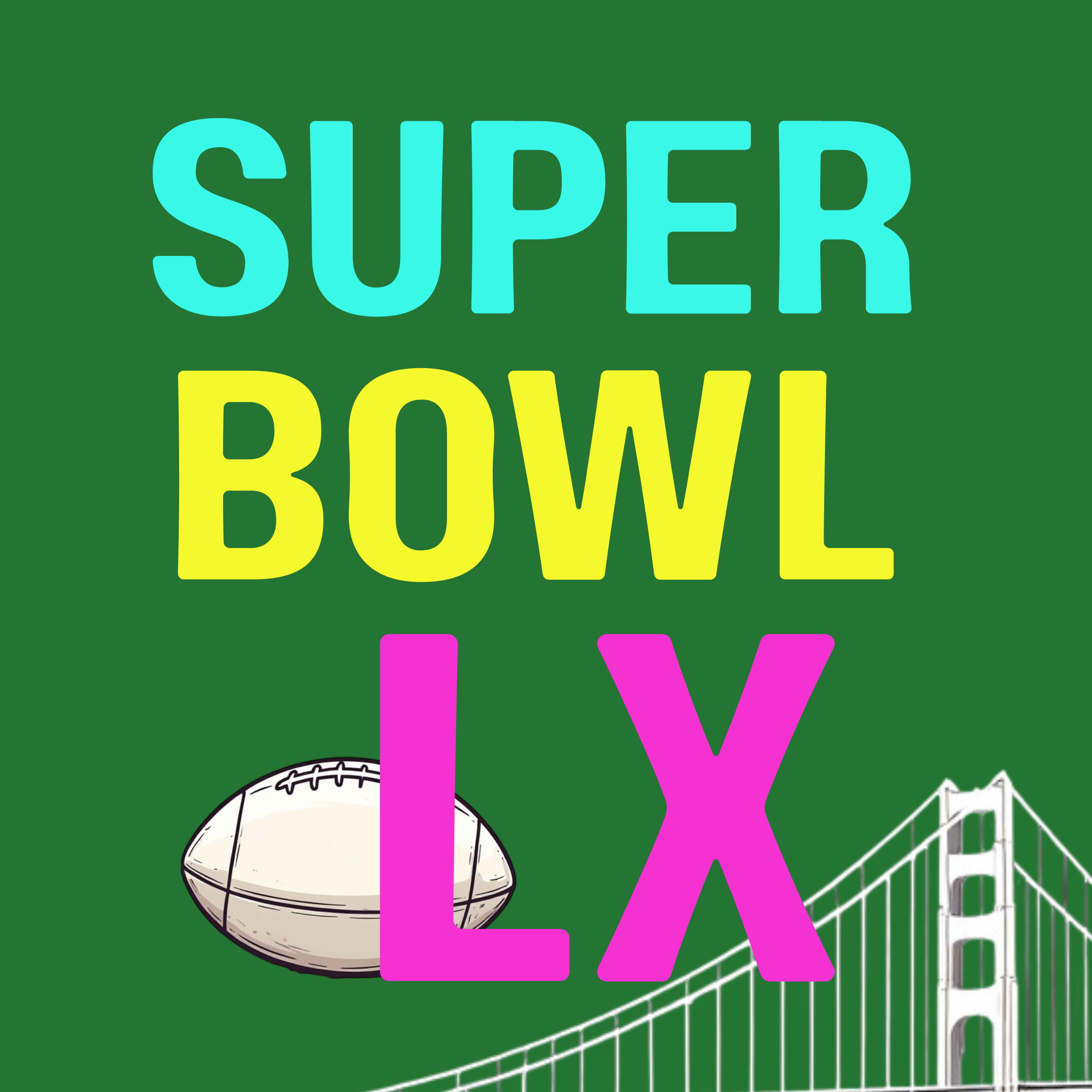 Super Bowl Header Mobile