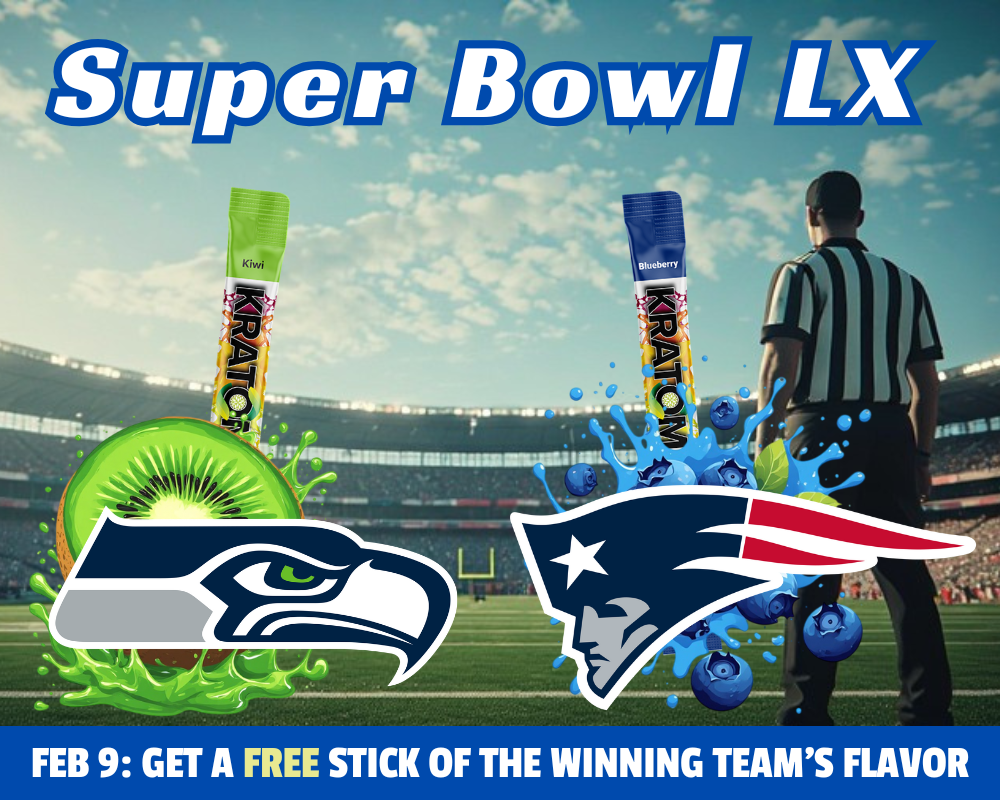 Super Bowl LX Mobile