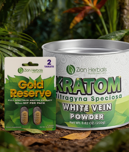 Kratom Tablets Kratom capsule Kratom Powder