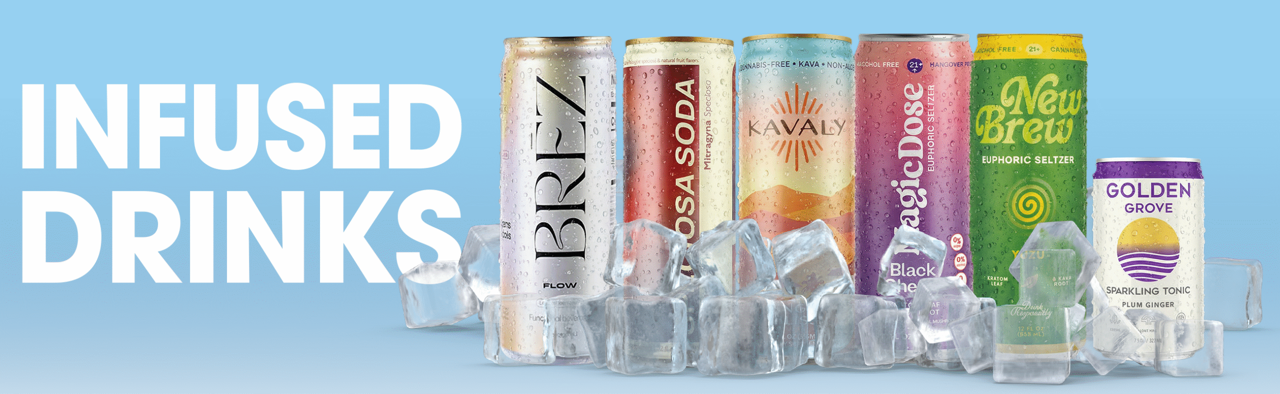 ZH drinks pg DRINKS BANNER