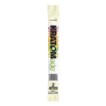 Kratom Drink Mix Coconut Flavor - Kratomade