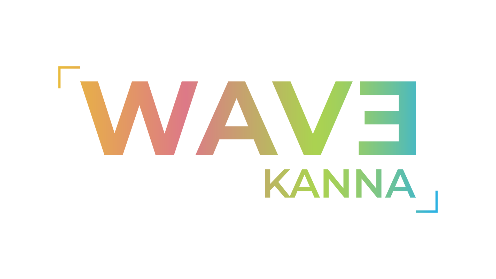 kanna gummies wave