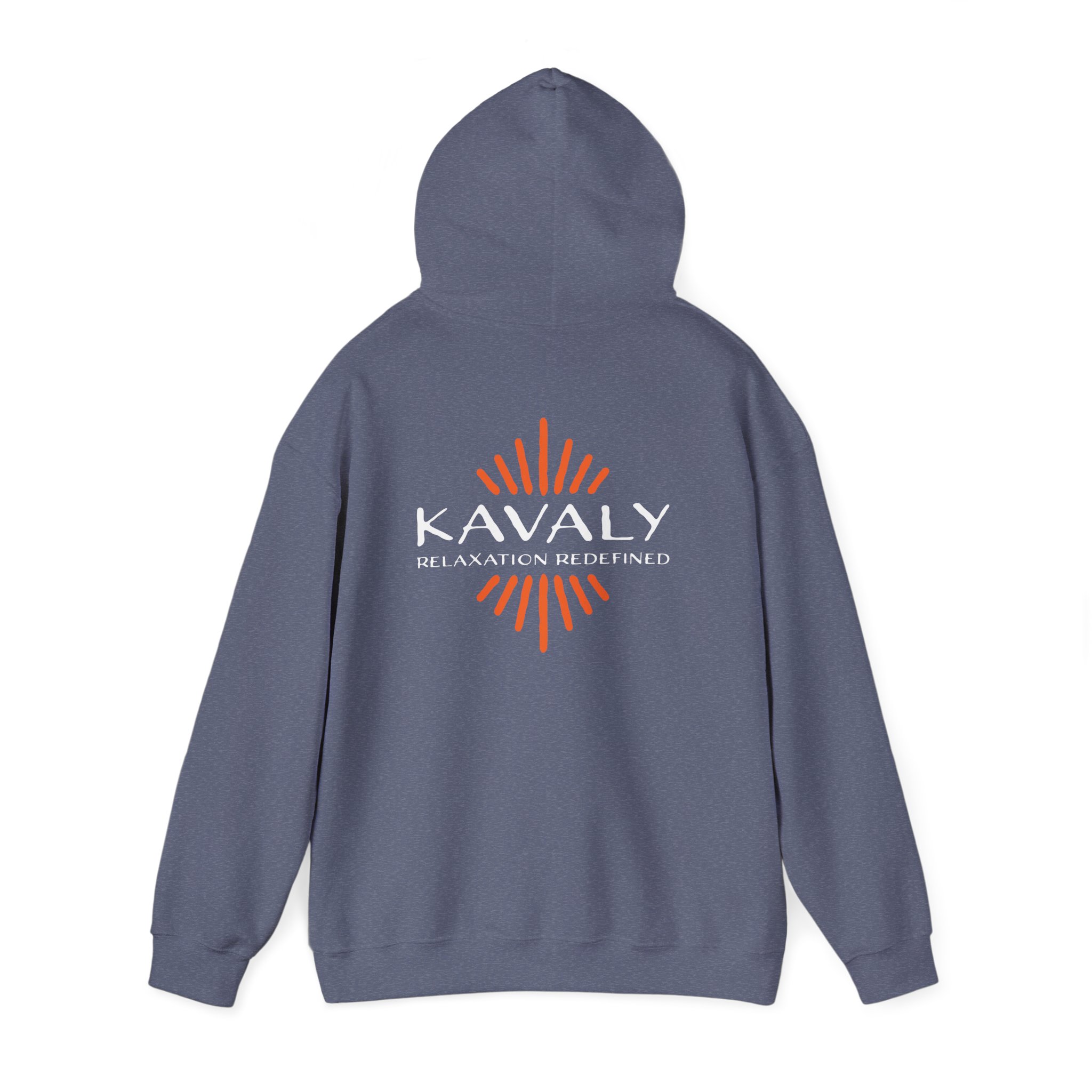 Kavaly Sweatshirt - Image 23