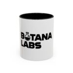 BotanaLabs Coffee Mug