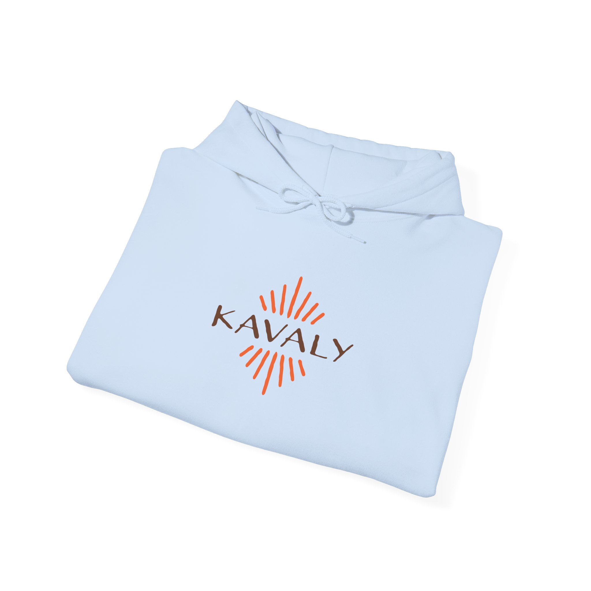 Kavaly Sweatshirt - Image 16