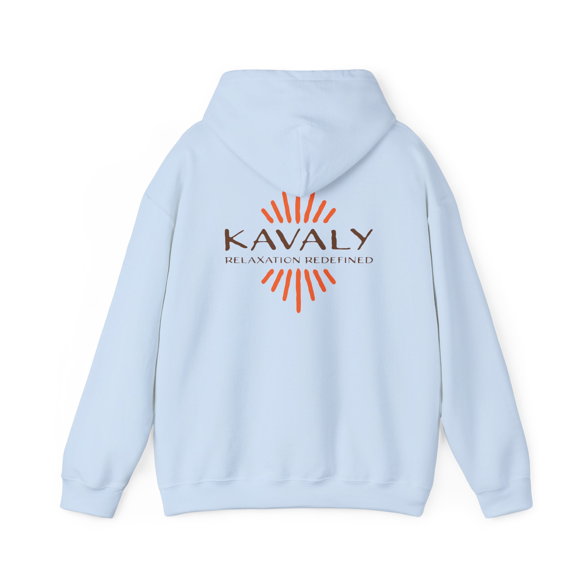 Kavaly Sweatshirt - Image 14