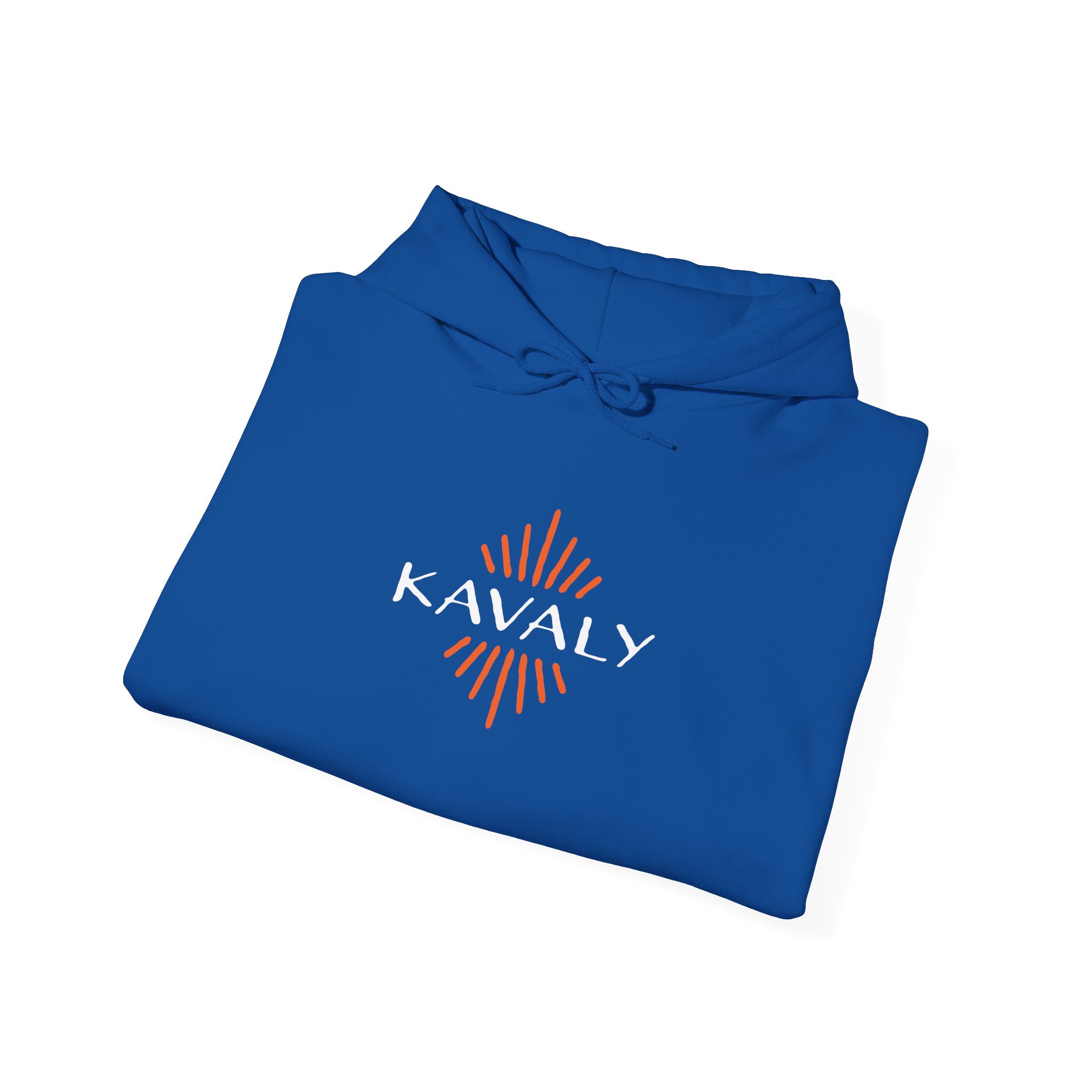 Kavaly Sweatshirt - Image 20