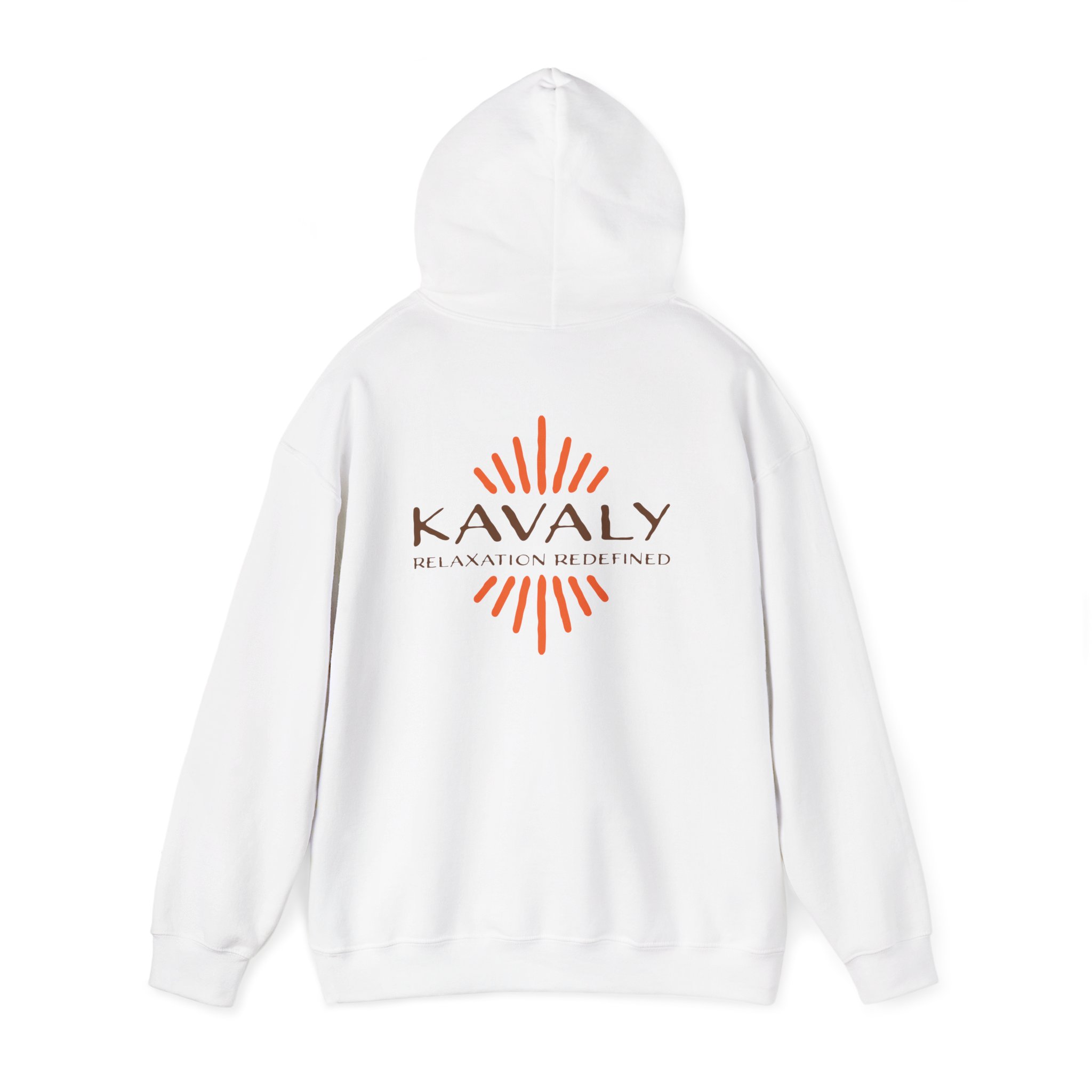 Kavaly Sweatshirt - Image 3