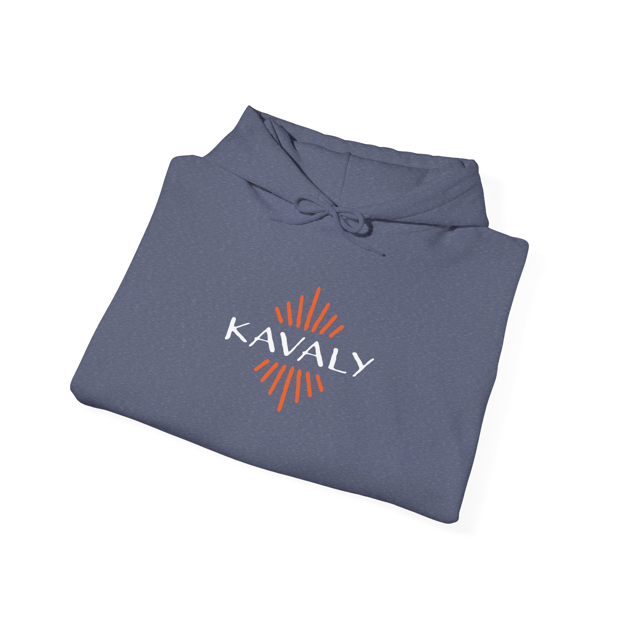 Kavaly Sweatshirt - Image 24