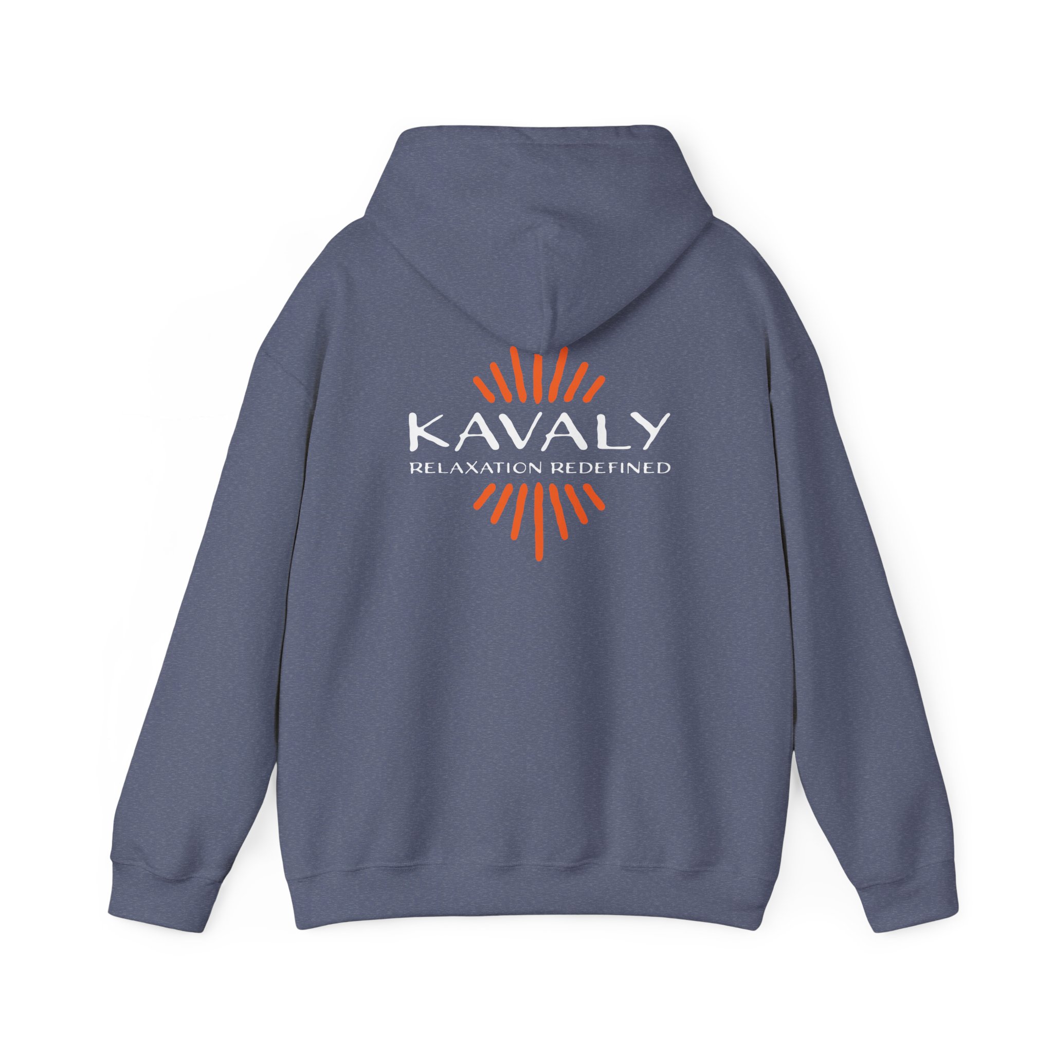 Kavaly Sweatshirt - Image 22