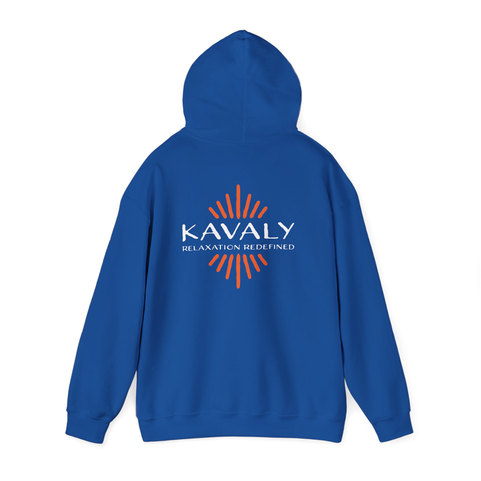 Kavaly Sweatshirt - Image 19